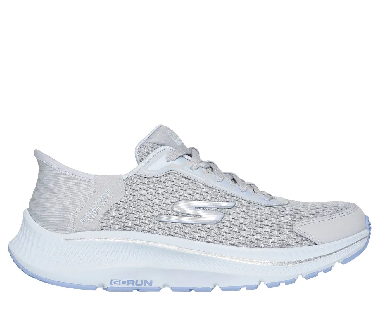 Skechers GO RUN CONSISTENT 2.0 Women's Shoe